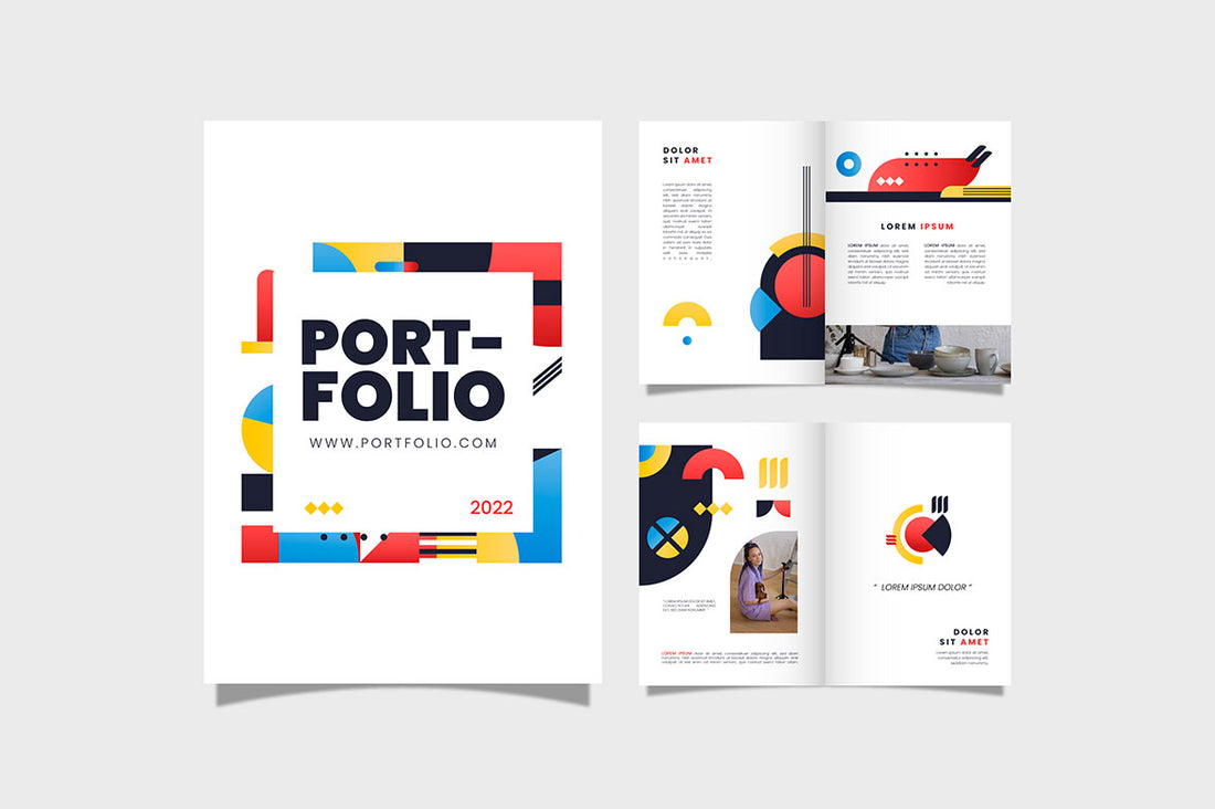 Design Wonderland: Your Ultimate Top 10 Graphic Design Tools for Social Media Posters!
